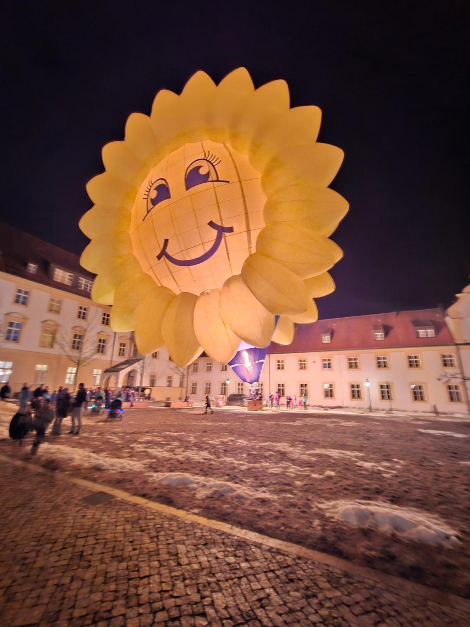 Zur Alten Schmiede Ettal Kültér fotó