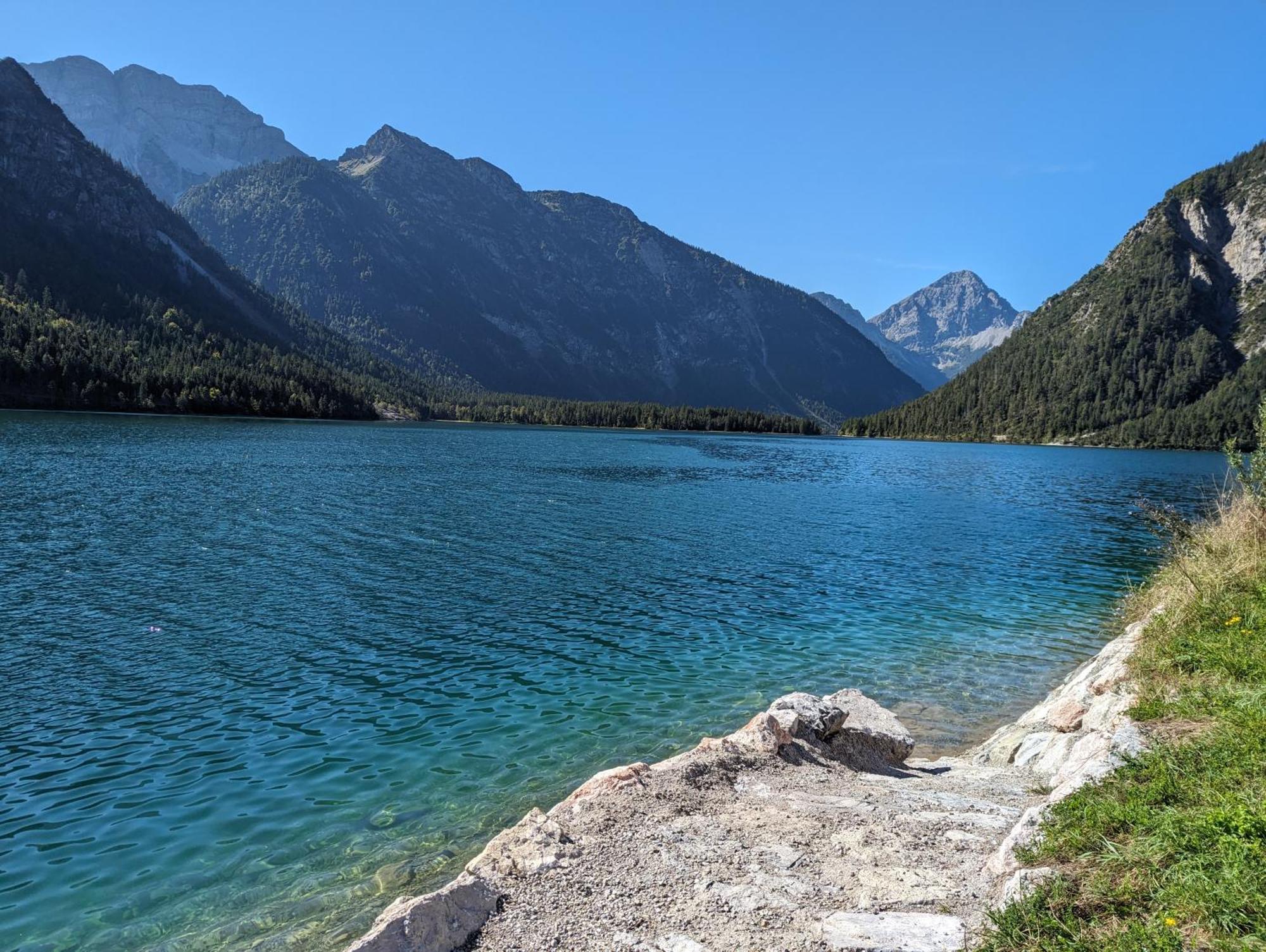 Zur Alten Schmiede Ettal Kültér fotó
